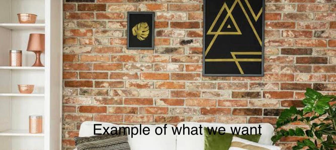 460342061_557345533311786_7781862276836622997_n.jpg 460342061_557345533311786_7781862276836622997_n.jpg