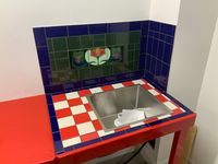 IMG_1699.jpeg IMG_1699.jpeg