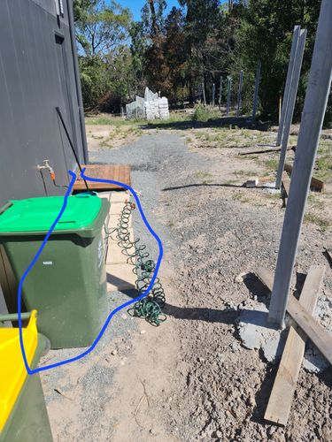 20241215_155949.jpg 20241215_155949.jpg