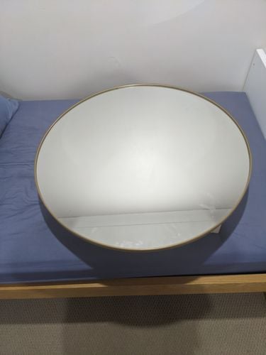 PXL_20210425_023056254.jpg PXL_20210425_023056254.jpg