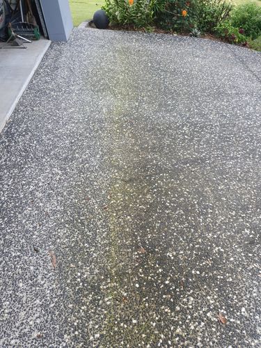 20211012_104721.jpg 20211012_104721.jpg