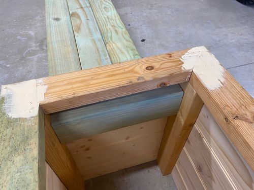 IMG_7886.jpeg IMG_7886.jpeg