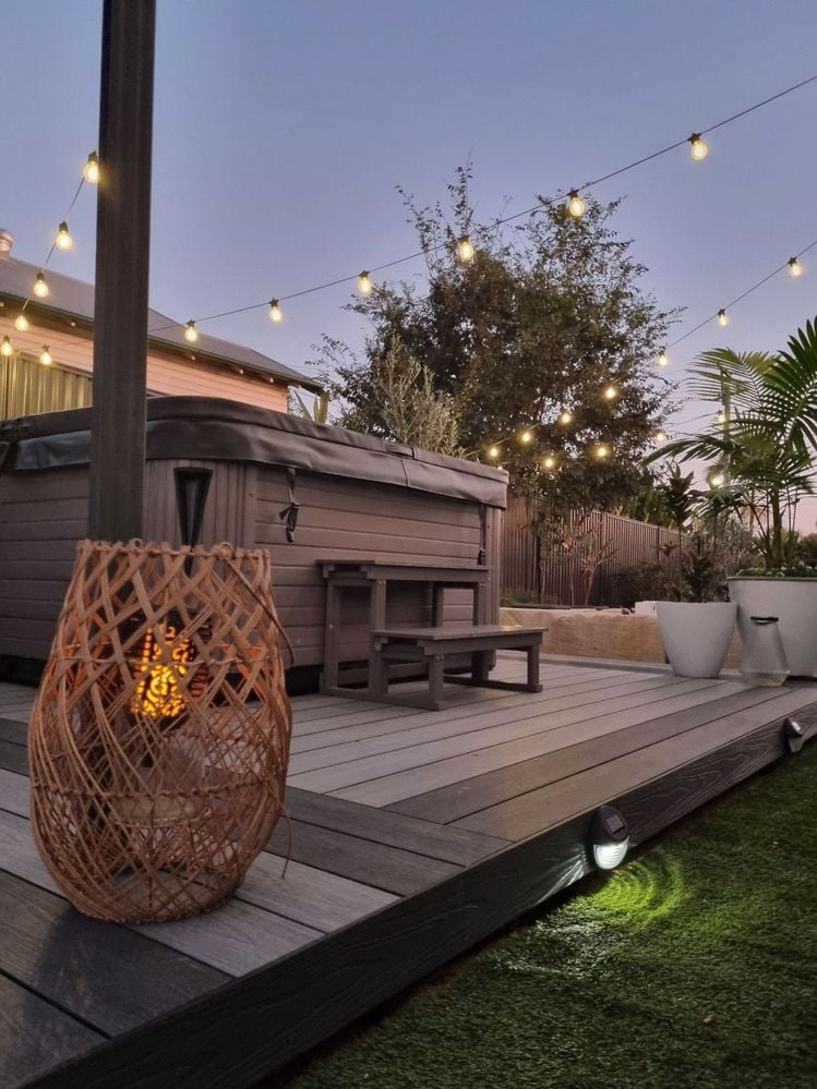 BAS_KET.jpg BAS_KET.jpg