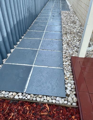 97802DCA-DF80-4C25-A314-F309A469A269.jpeg 97802DCA-DF80-4C25-A314-F309A469A269.jpeg