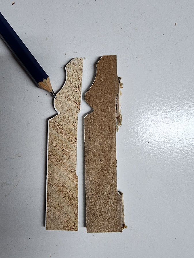 20250208_095844.jpg 20250208_095844.jpg