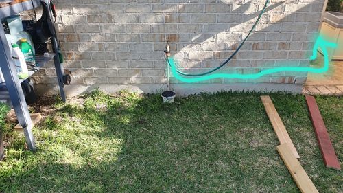 20251003_153456.jpg 20251003_153456.jpg