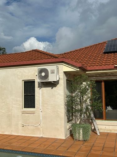 IMG_5370.jpeg IMG_5370.jpeg