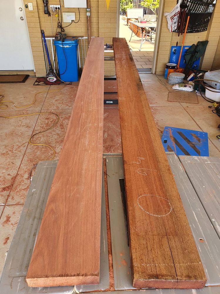 20201122_094243.jpg 20201122_094243.jpg