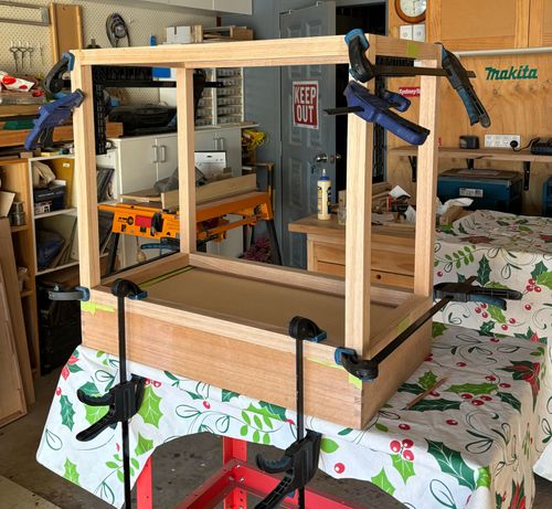 JoeAzza_4-1721552407973.jpeg JoeAzza_4-1721552407973.jpeg