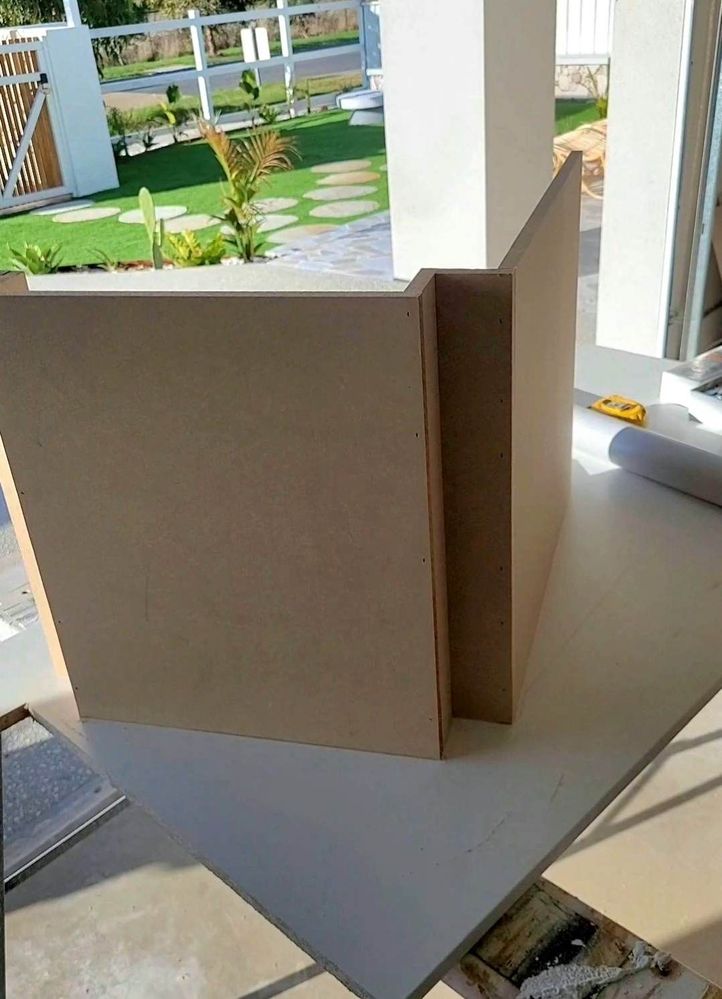 353042708_2264575990410403_345404829004271134_n.jpg 353042708_2264575990410403_345404829004271134_n.jpg