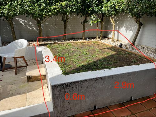 IMG_1421.jpeg IMG_1421.jpeg