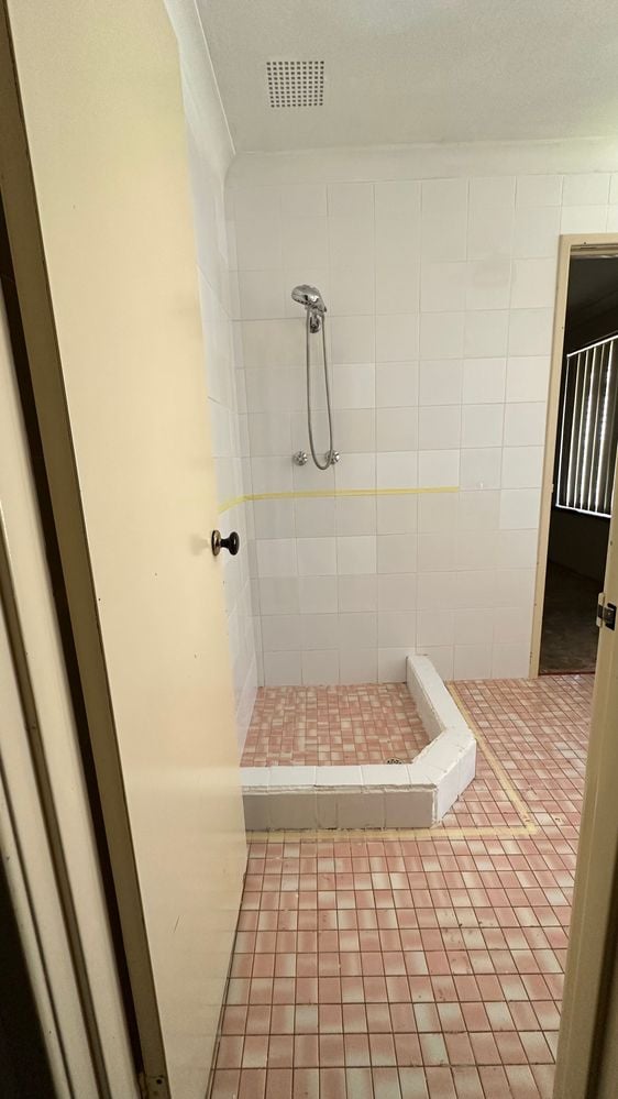 B5C3B069-1BAA-49D3-8676-23A2AE70EACD.jpeg B5C3B069-1BAA-49D3-8676-23A2AE70EACD.jpeg