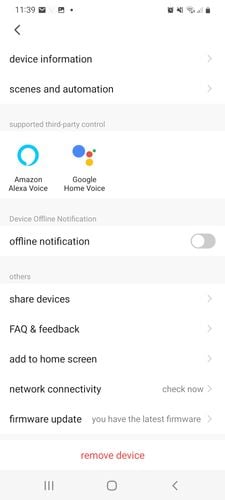 Screenshot_20220629-113954_Grid Connect.jpg Screenshot_20220629-113954_Grid Connect.jpg