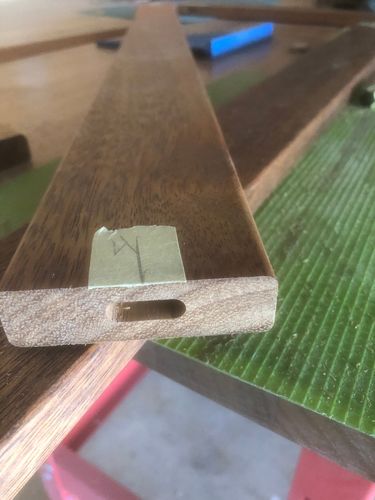 JoeAzza_10-1687161993270.jpeg JoeAzza_10-1687161993270.jpeg