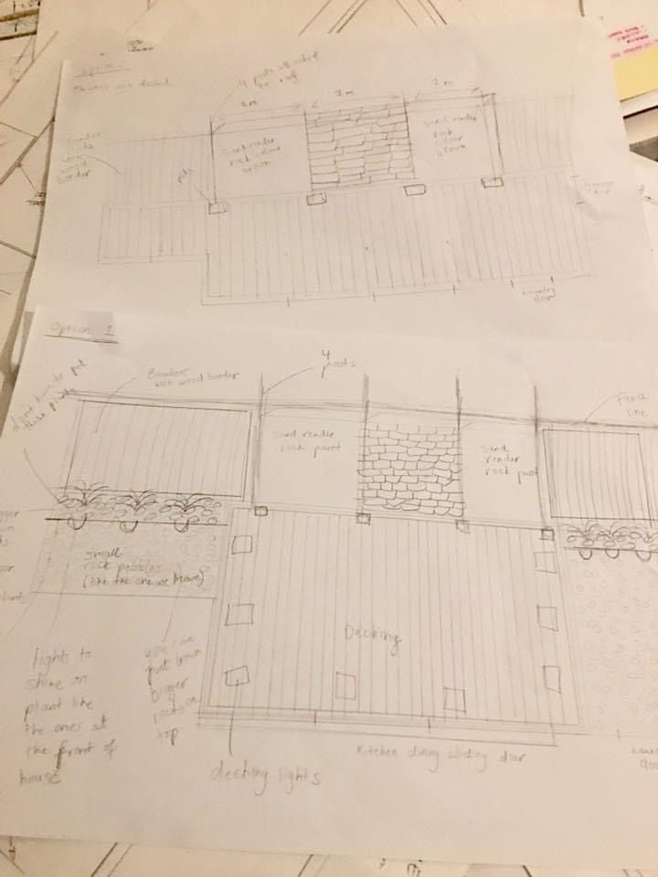 IMG_7288.JPG IMG_7288.JPG