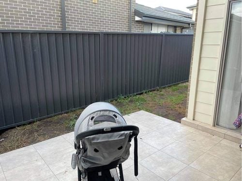 19F44F94-A29B-42E2-ACB3-FAECEEA6C70A.jpeg 19F44F94-A29B-42E2-ACB3-FAECEEA6C70A.jpeg