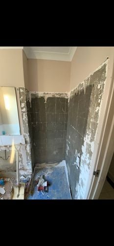 Screenshot_20240104_041703_Photos.jpg Screenshot_20240104_041703_Photos.jpg