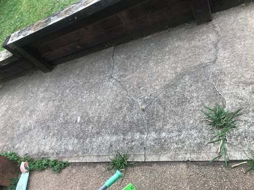 9BC0A5CE-AEEB-4D3B-B8BE-2FC45CCFA3C2.jpeg 9BC0A5CE-AEEB-4D3B-B8BE-2FC45CCFA3C2.jpeg