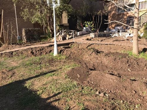 99 11-09-2022.jpg 99 11-09-2022.jpg