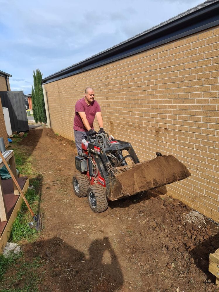 received_2696817260587284.jpeg received_2696817260587284.jpeg