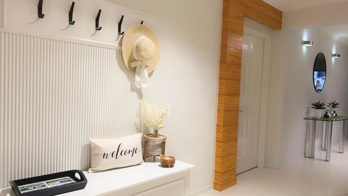 IMG-6657.JPG IMG-6657.JPG