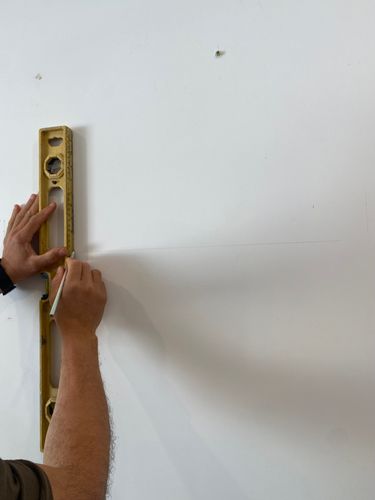 IMG_8128.jpeg IMG_8128.jpeg