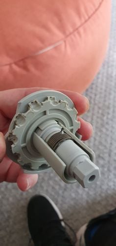 16281264462844242444598399915065.jpg 16281264462844242444598399915065.jpg