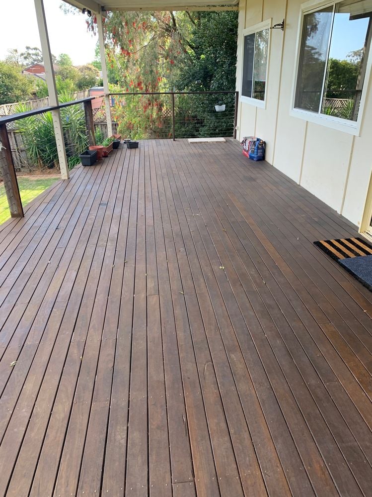 IMG_9292.jpg IMG_9292.jpg