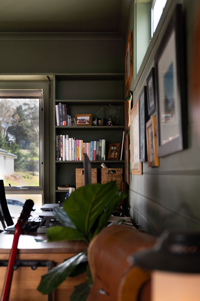 Bec Peters Study - DIY July (10 of 13).jpg Bec Peters Study - DIY July (10 of 13).jpg