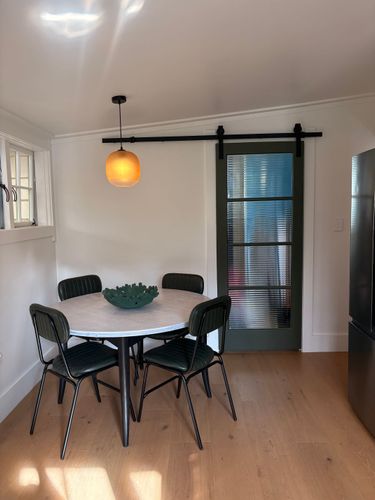 IMG_4373.jpeg IMG_4373.jpeg