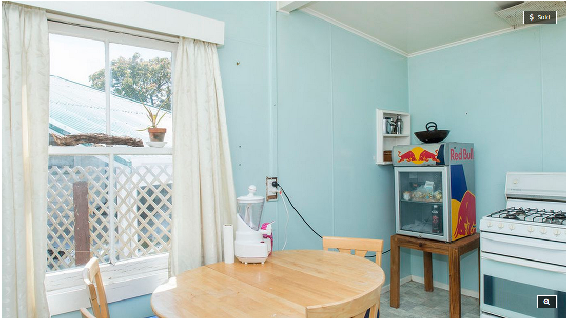 kitchen 2.PNG kitchen 2.PNG