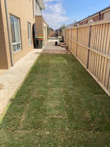 IMG_4644.jpeg IMG_4644.jpeg