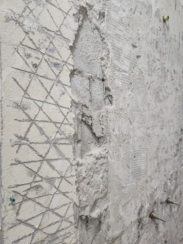 1000023867.jpg 1000023867.jpg