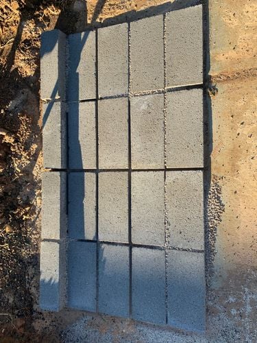 2171129E-A275-4A7B-8950-EB80DC9758A8.jpeg 2171129E-A275-4A7B-8950-EB80DC9758A8.jpeg