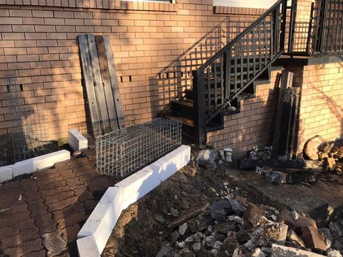 05 13-08-2022.jpg 05 13-08-2022.jpg