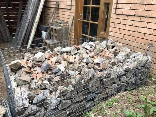 90 25-08-2024.jpg 90 25-08-2024.jpg