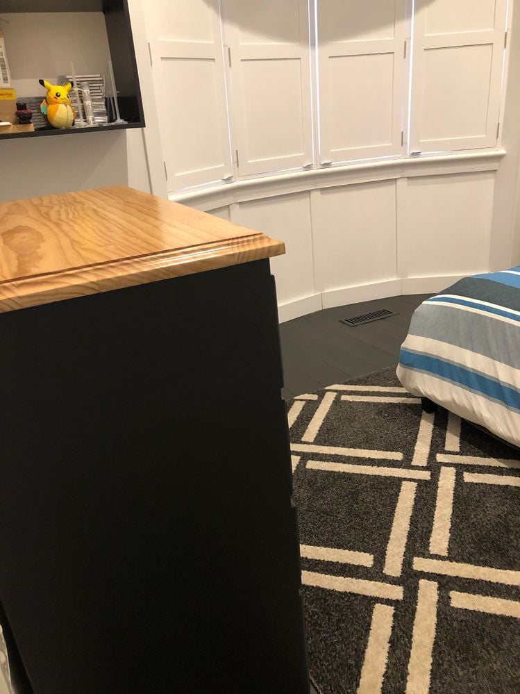 JoeAzza_16-1695284449693.jpeg JoeAzza_16-1695284449693.jpeg