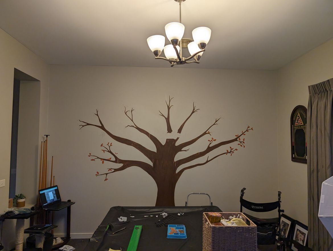 PXL_20240601_070550255.jpg PXL_20240601_070550255.jpg