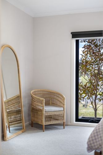 Web (13 of 31).jpg Web (13 of 31).jpg