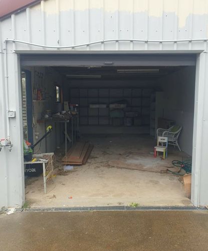 inbound3472118053848620241.jpg inbound3472118053848620241.jpg