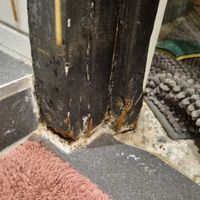 WhatsApp Image 2022-10-25 at 3.12.07 PM.jpeg WhatsApp Image 2022-10-25 at 3.12.07 PM.jpeg