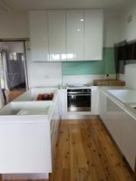 IMG_3182.JPG IMG_3182.JPG