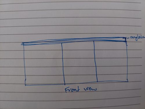 20220330_130140.jpg 20220330_130140.jpg