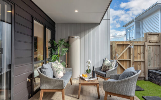 Screenshot 2025-01-08 120510.png Screenshot 2025-01-08 120510.png