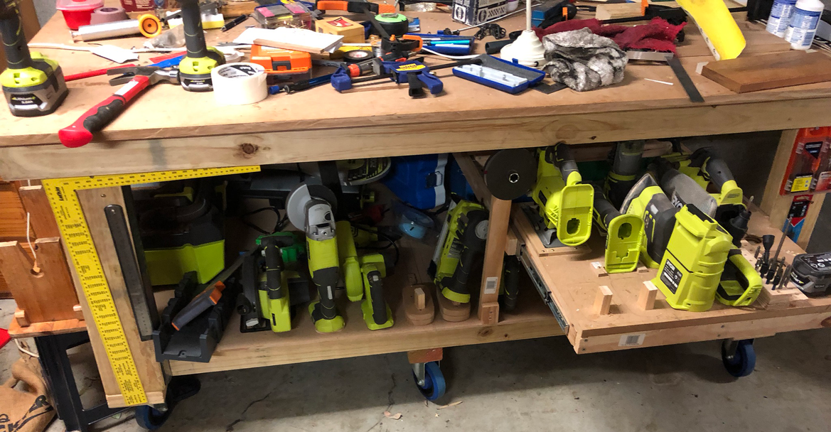 workbench.png workbench.png