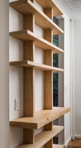 IMG_8246.jpeg IMG_8246.jpeg