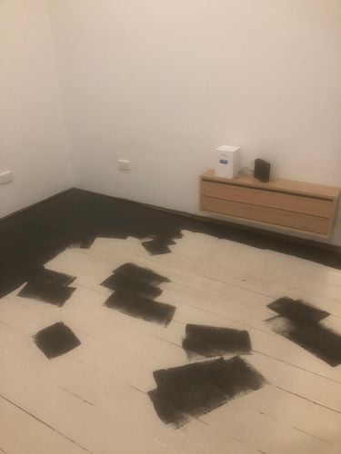 JoeAzza_1-1689045777299.jpeg JoeAzza_1-1689045777299.jpeg