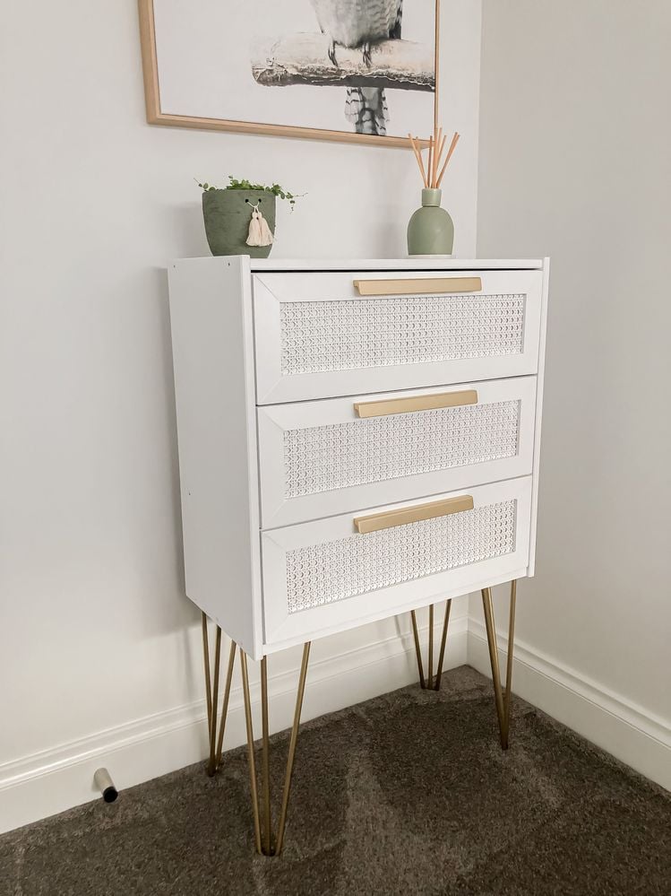 IMG_7764.JPG IMG_7764.JPG