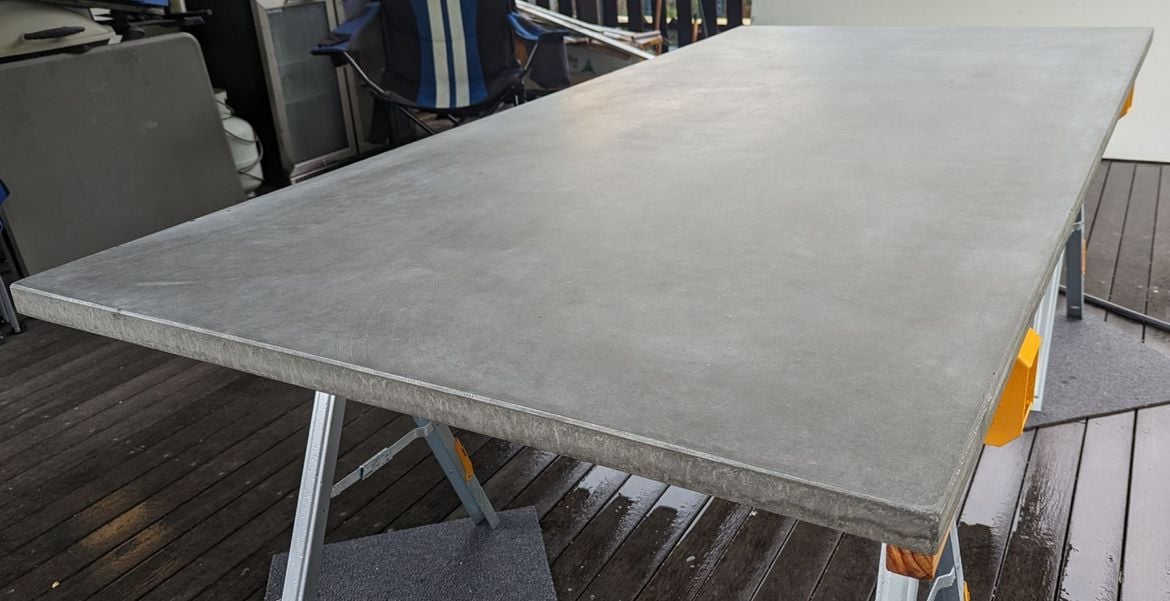 tabletop.jpg tabletop.jpg