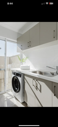 IMG_7455.png IMG_7455.png